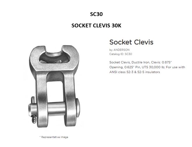 072 SC30